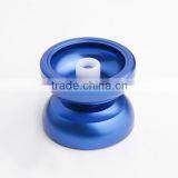 Motorcycle Spare Parts/motorcycle Parts China thumbnail-1