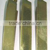 Wing Burners Brass Fly Tying Tools Nymphs thumbnail-1