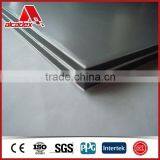 ACP Aluminium Composition Panel A1100 H18 Aluminium 99% thumbnail-1