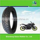 Wholesale Lowest Price Motorcycle Tires Motorcycle Tyres and Tube thumbnail-5