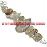 925 Sterling Silver Jewellery Wholesale 925 Earrings Bracelets