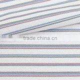 100% Poly Yarn Dyed Fabric Suitable for Golf Wear or Sportswear Fabric thumbnail-1