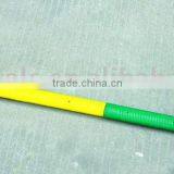 Pickaxe