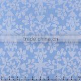 James no Minimum Fashion Jacquard Easy Care Shirting Fabrics thumbnail-4