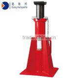 25ton Professional Heavy-duty Vehicle Support Stand 675-1050mm