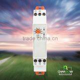 Trade Assurance 12v Delay Relay Timer up to 1 Hour thumbnail-2
