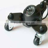 Reliable Factory!!!Under Vehicle Surveillance/Under Vehicle Scanner System/Under Car Metal Detector PD-V3S thumbnail-4