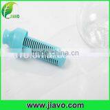 Plastic Filtered Water Bottle With Special Design thumbnail-6
