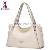 Korean Style Handbag Women Handbags for Sale Large Size Bag thumbnail-2