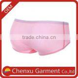 ladies undergarments brands cheap exotic lingerie 5xl women underwear mature women underwear cotton ladies underwear