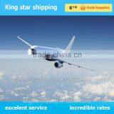 FBA Service From China to USA Amazon Warehouse via Air Freight thumbnail-2