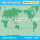 Sea Freight Shipping Agent to Livorno From China Qingdao Shenzhen Guangzhou/shanghai/ningbo for Lcl/fcl Etc thumbnail-2