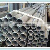 Factory Price 321/310 /304/316/2205/410 /430 32mm Hot Sell Stainless Steel Tube thumbnail-4