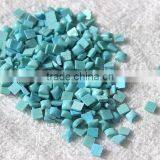 Turquoise Stones thumbnail-3