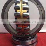 Double Row Spherical Roller Bearing 22212 CC 22212 CA thumbnail-1