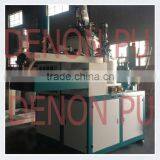 Polyurethane Forming Machine thumbnail-5