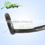 2016 Carbon Aero Handlebar,carbon Road Bicycle Handlebar Wind Breaking Carbon Handlebar thumbnail-3