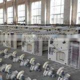 Qingdao Baijia Machinery Co., Ltd. company overview - view 1 thumbnail