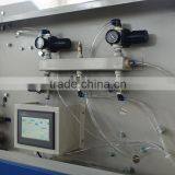 Bed Sheet Folding Machinery Match Ironing Machine for Laundry Shop thumbnail-4