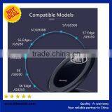 Wireless Charger for Android Iphone Sumsung thumbnail-2