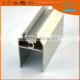 High Corrosion Resistance Sliding Door Aluminium Extrusion Press For Sale thumbnail-1