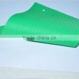 Waterproof Fabric Bag Lining Fabric for Laptop thumbnail-1