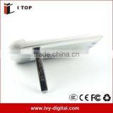 For Samsung Galaxy S3 Battery Case, SE007-1A 3200mAh I9300 External Battery thumbnail-5