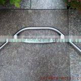 Titanium Loop Handle Bar Ti Loop Bicycle Handle Bar Custom Bike Loop Handle Bar thumbnail-4