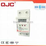 Digital Display Devices LED Display Over Voltage Protection Device thumbnail-2