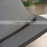 Guangzhou CF-flex Air Conditioner Duct Heat Insulation Foam Sheet thumbnail-2