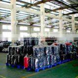 Xiamen Phebu Outdoor Products Co., Ltd. company overview - view 3 thumbnail