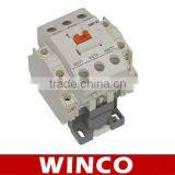 GMC Contactor CJX5