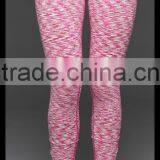 Eye-catching and Beautiful Straps Connect Detail at Lower Legging Ankle 2016 New Office In United States (USA)small Minimum thumbnail-2