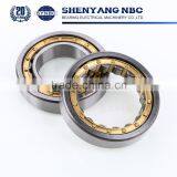 Wholesale China Unusual Cylindrical Roller Bearings Rolling Bearing thumbnail-5