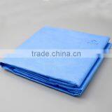 Surgical Orthopedic Instruments Set DAKE Medical thumbnail-6