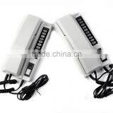 Office Intercom System Free Of Charge Call thumbnail-2