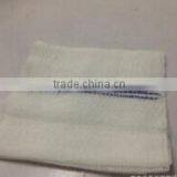 GOOD QUALITY Gauze Swabs Non Sterile by CE/FDA/ISO Approved thumbnail-1