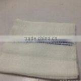 GOOD QUALITY gauze swabs non sterile by CE/FDA/ISO Approved