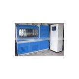 DKB Series Electronic Unit Pump Test Beach thumbnail-2