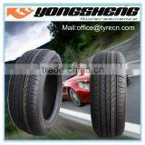 4X4 Passenger Car Tire SUV Tyre 285/50R20 Manufacture thumbnail-6