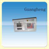 2016 LED Platform Weighing Scale Indicator thumbnail-3
