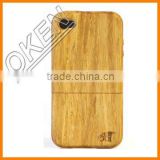 Burst sells Bamboo Case for iphone trade price