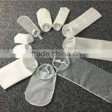Popular High Quality Cheap Pp(polypropylene) Felt Filter Bags thumbnail-3