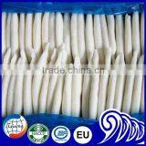 California Frozen Fresh Whole Round Squid With Price thumbnail-5