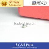 3d Printer Metal Parts for Sale