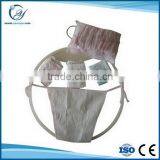 Disposable Womens Hot Sex Images G-string Bikini