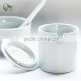 National Standards Competition Tea Tasting Cup Set QS Dedicated Tea Utensils thumbnail-3
