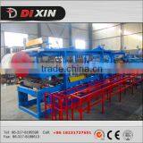 Sandwich Panel Press Machine/sandwich Panel Production Machine thumbnail-5