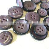 Resin Buttons for Garments Accessory thumbnail-4