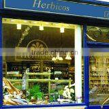 Salon Skin Care Products Oil Essential thumbnail-2